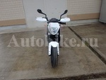     KTM Duke 690 2014  4